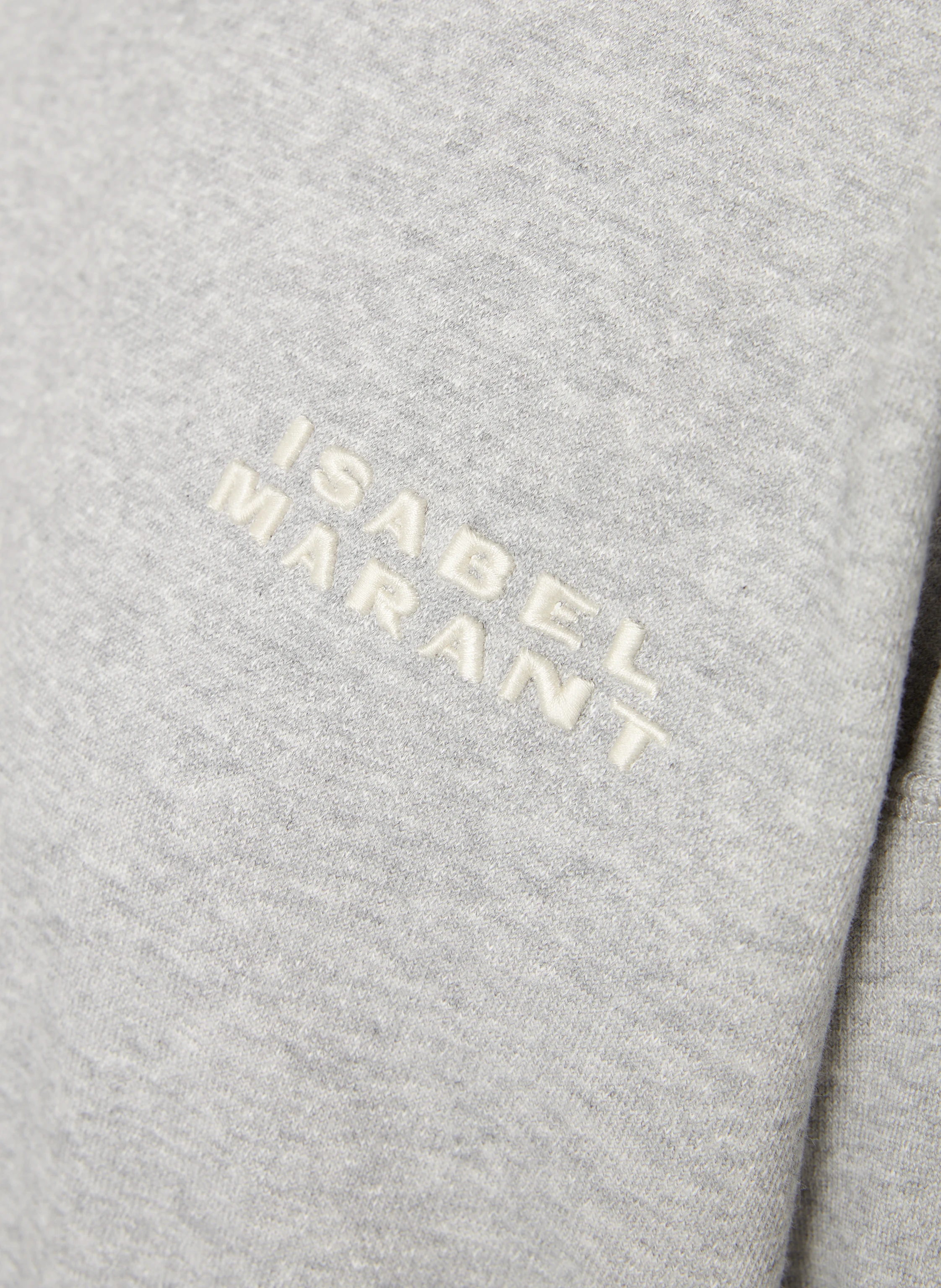 ISABEL MARANT Sweatshirt SHAD