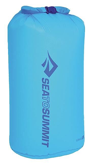 SEA TO SUMMIT - SAC ETANCHE ULTRA LEGER DRY BAG