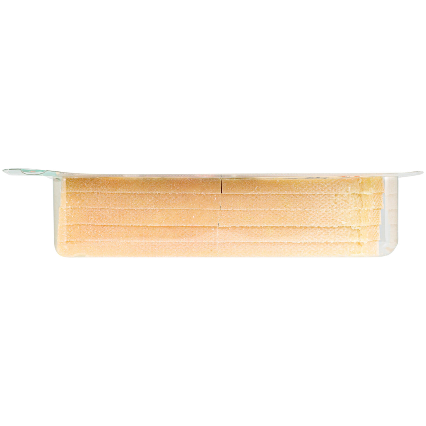 Naturaplan Bio Raclettekäse Scheiben surchoix