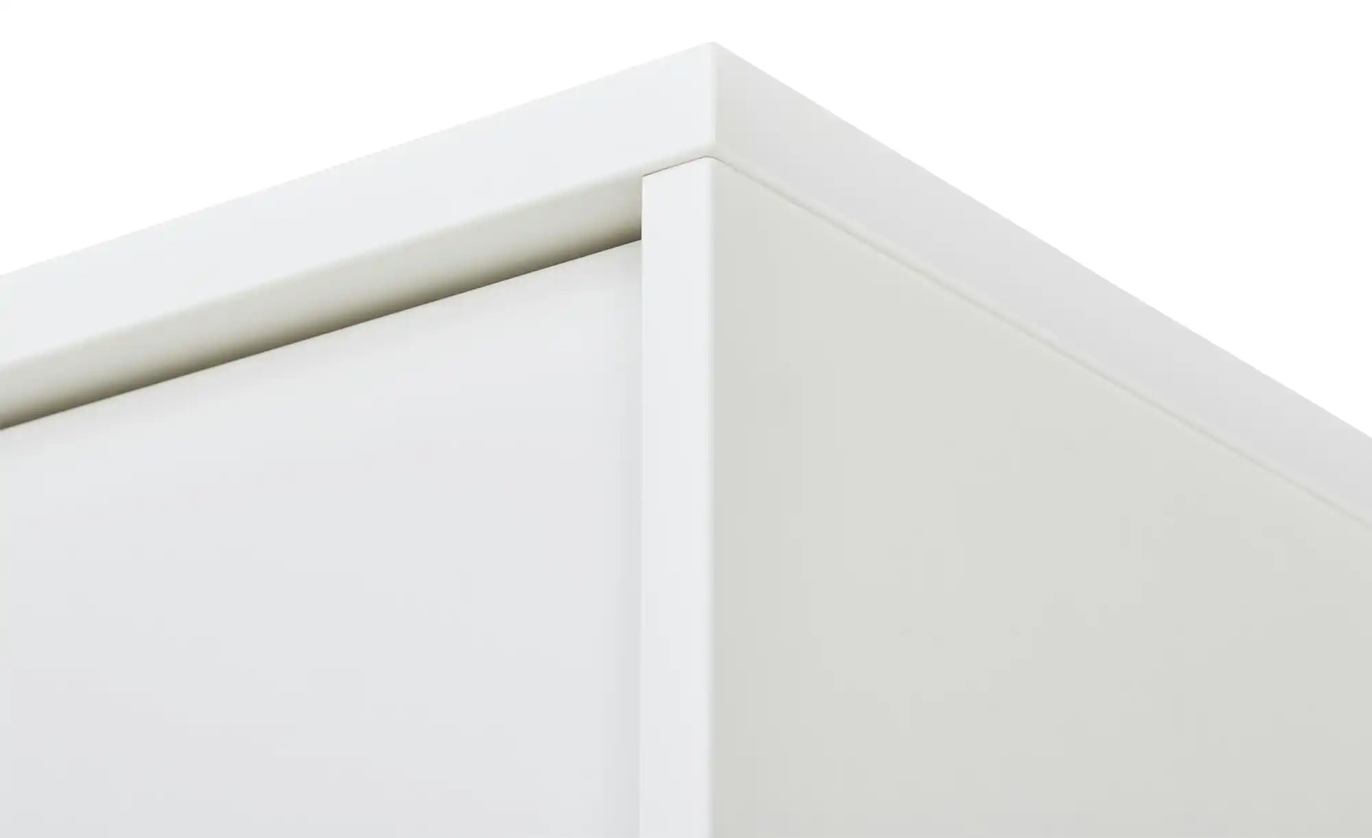 Kleiderschrank Soe