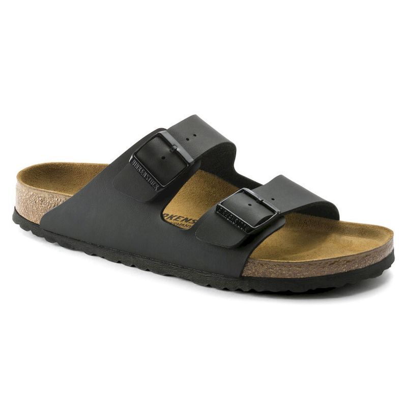 Arizona Birko-Flor - Sandales