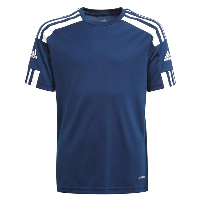 Adidas Squadra 21 Shirt Junior