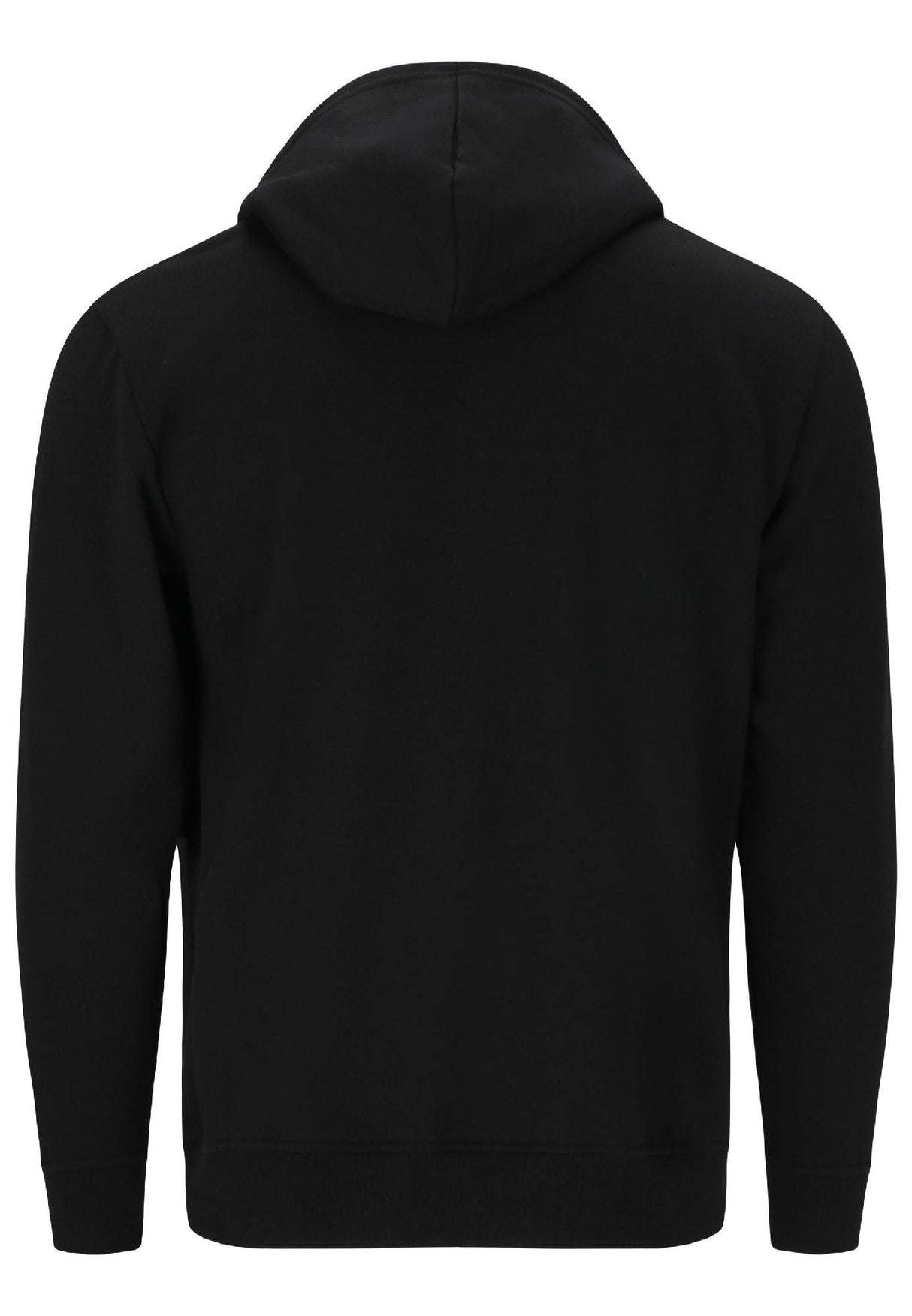 Virtus<br>Toluo M Hoody