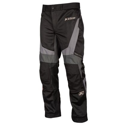 Pantalon KLIM INDUCTION - Noir