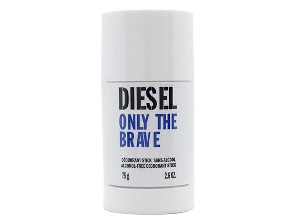 Diesel Only The Brave Deodorant sztyft 75ml
