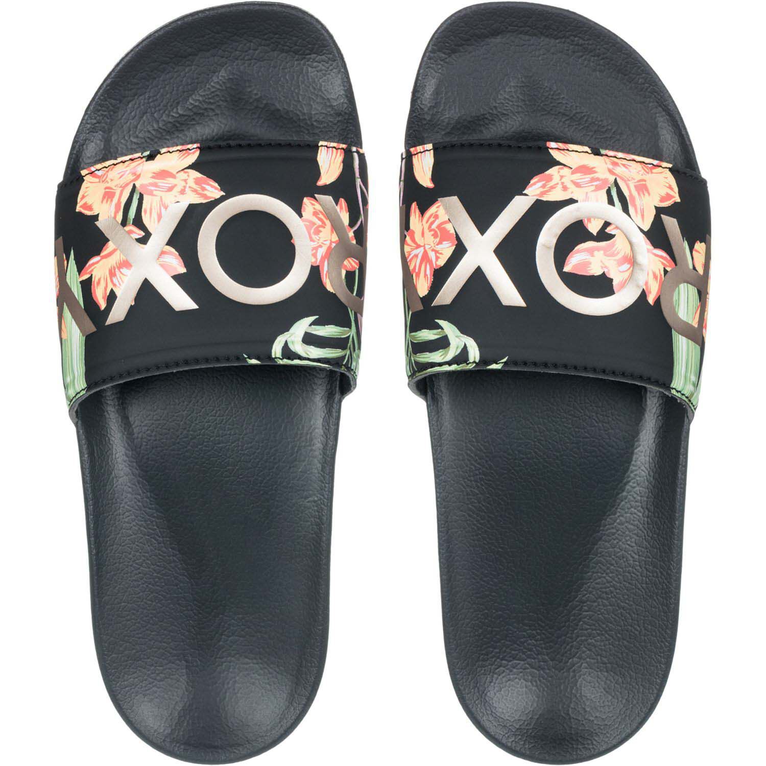 RoxySlippy II