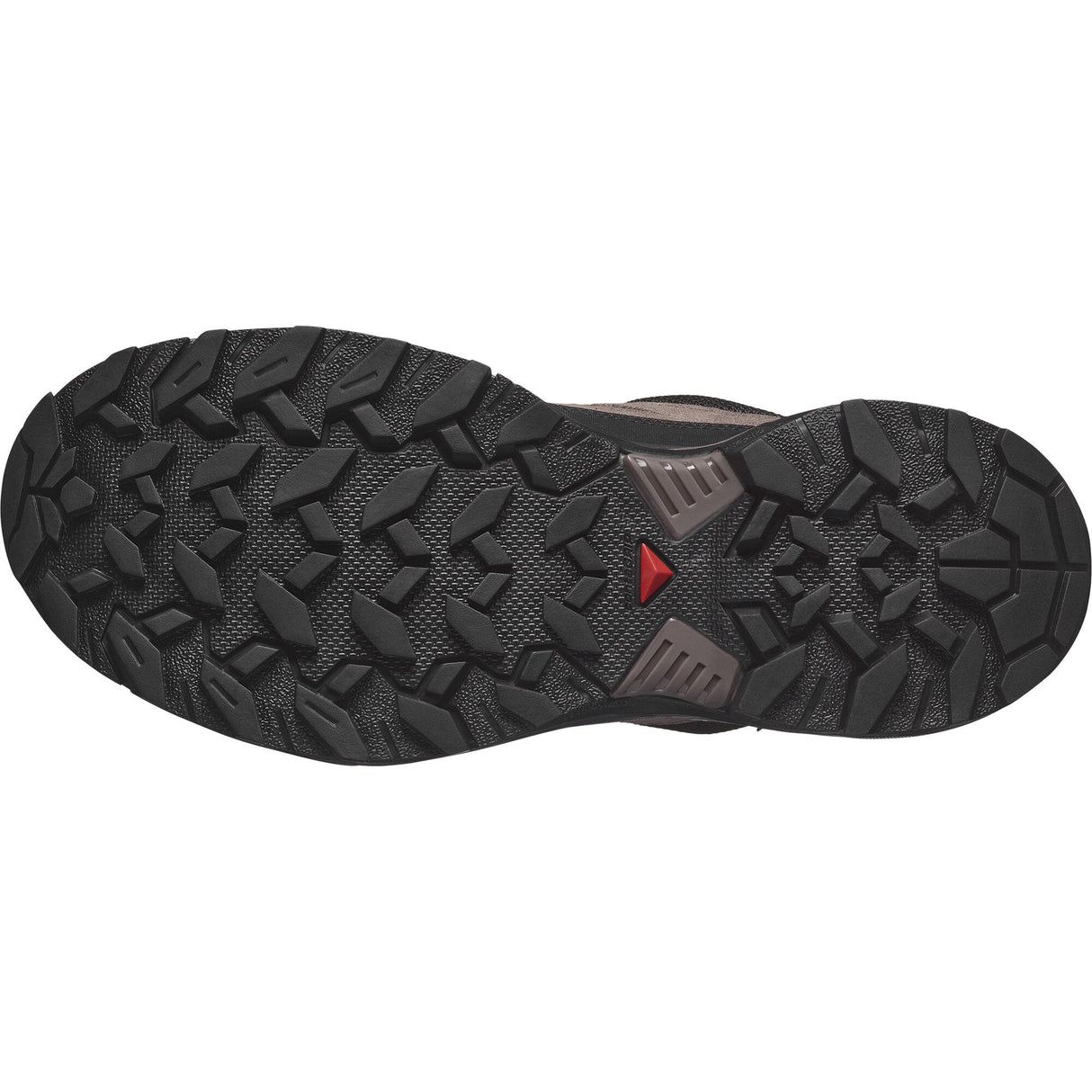 Salomon<br>X Ultra 360 LTR GTX W