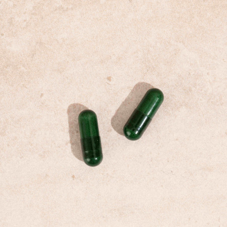 Epycure Laboratoire Cure confort articulaire 1 mois