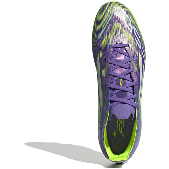 adidas F50 Pro MG