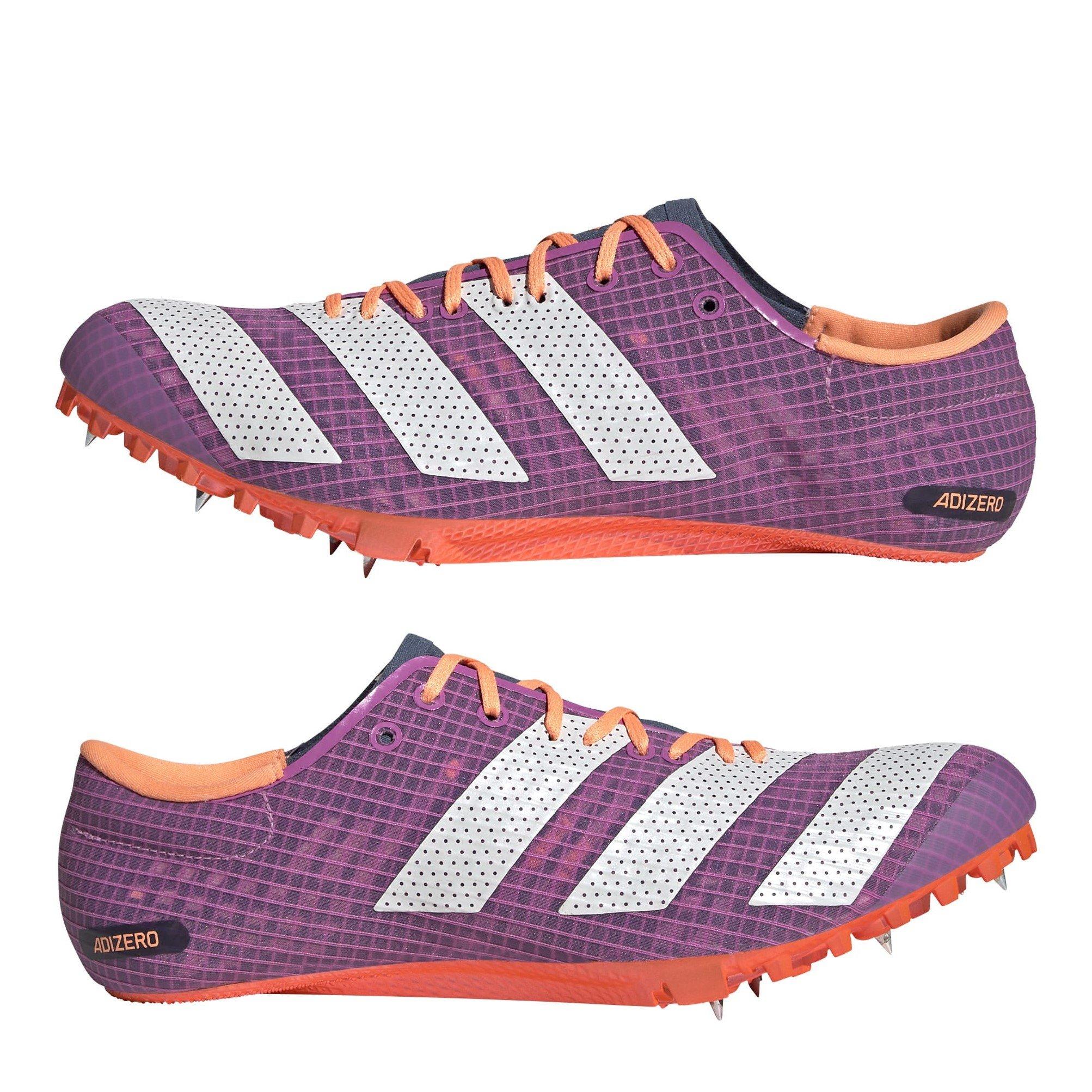 adidas Adiz Fin Sn99