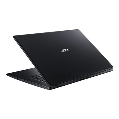 Acer Aspire 3 A317-52-52HP - PC portable 17.3