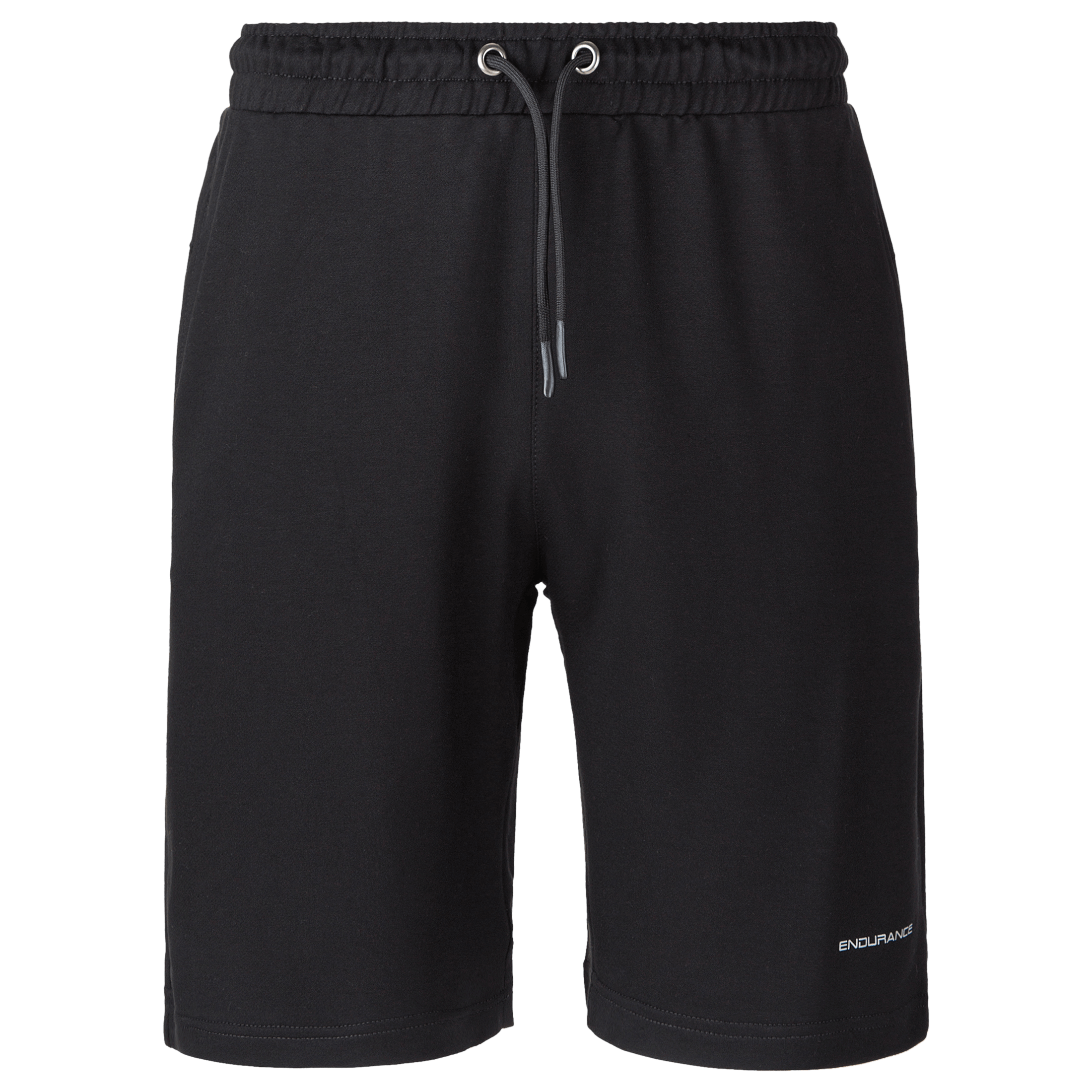 Endurance Patricko M Sweat Short Pant - Treningstøy
