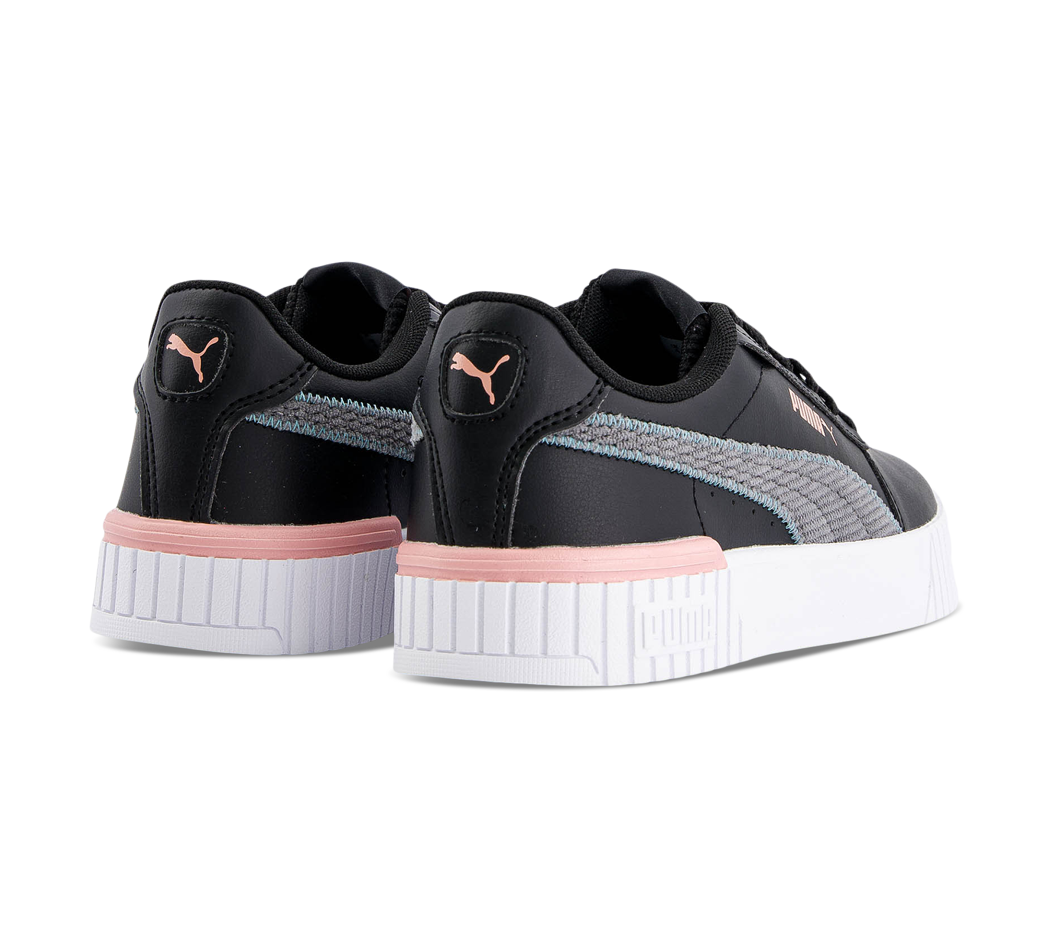 Puma Carina 2.0 Corduroy Jr