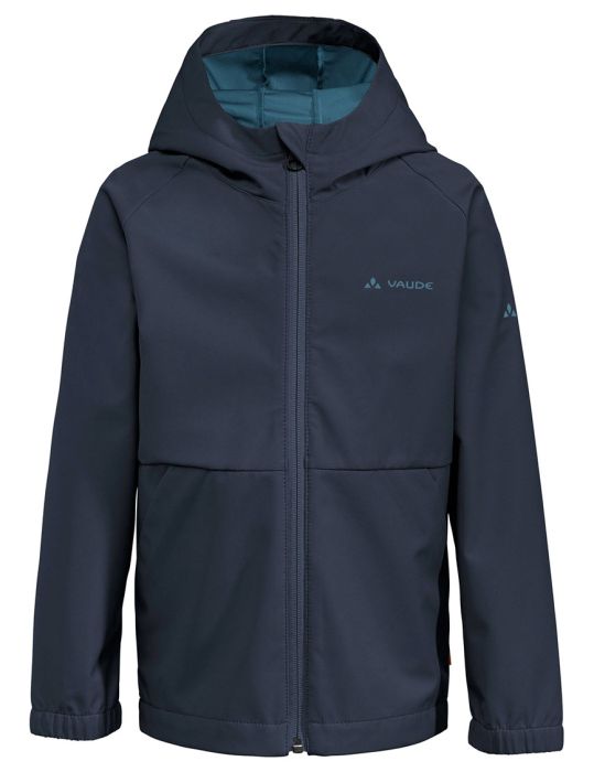Kids Kinich Jacket børnejakke
