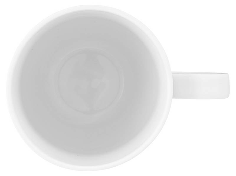 Seltmann Weiden Kaffeebecher BEAT