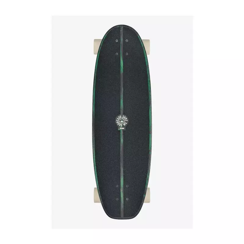 Surfskate GLOBE Costa First Out 31.5