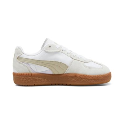 Sneakers femme Palermo Moda Wns PUMA