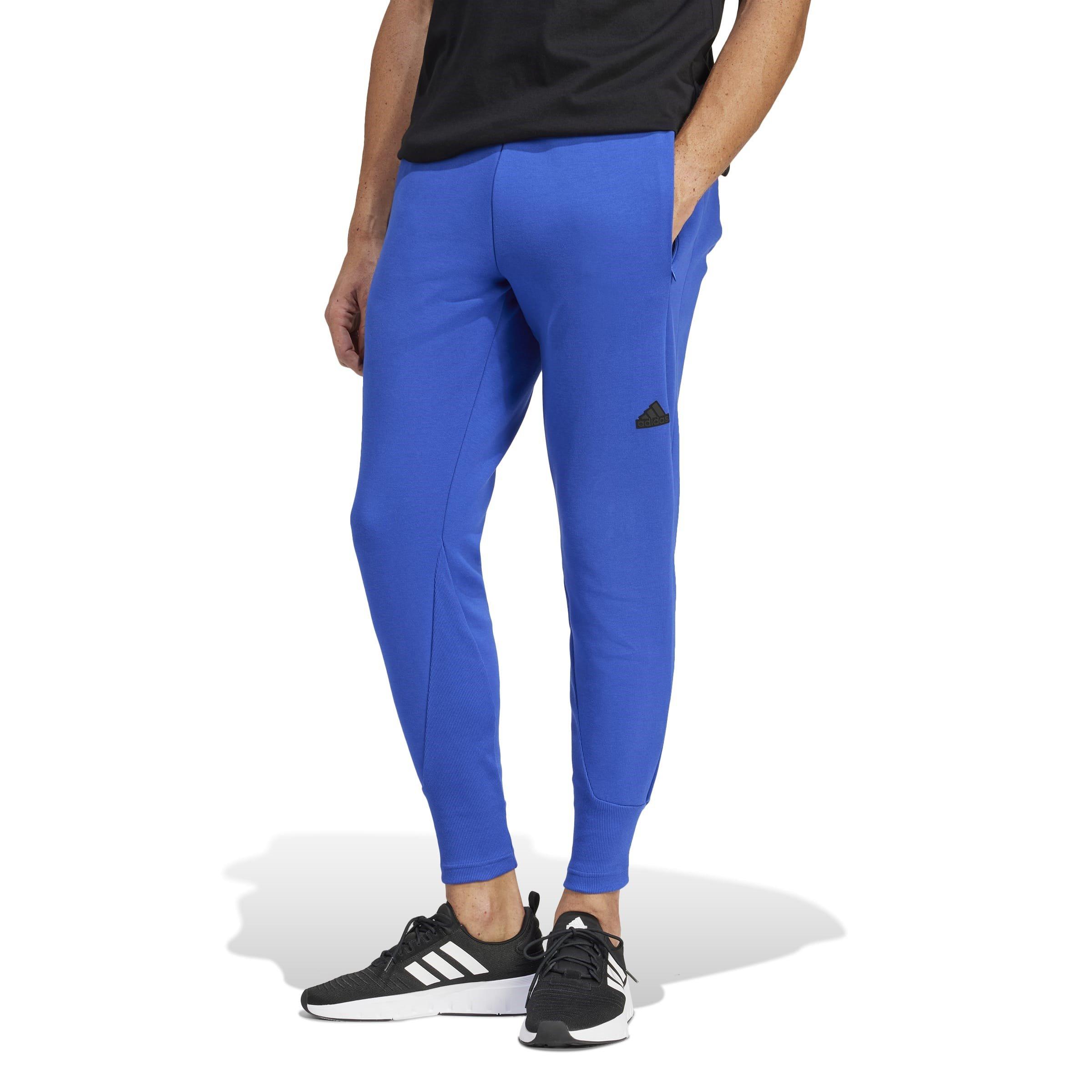 adidas adidas M Z.N.E. Pr Pt Tracksuit Bottom Mens