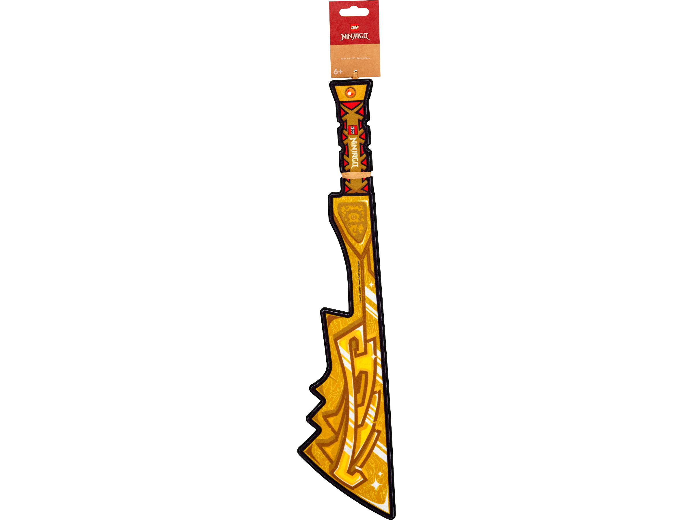 Sabre de Ouro 854259