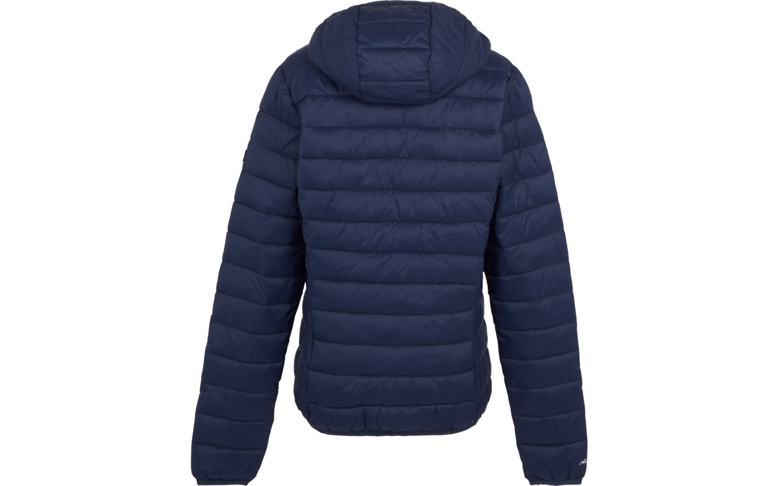 Regatta Marizion Damen Baffle Jacke mit Kapuze