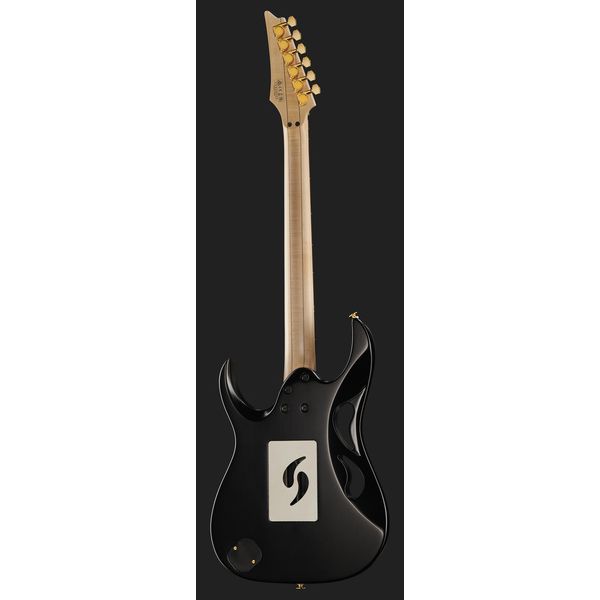 Ibanez PIA3761-XB