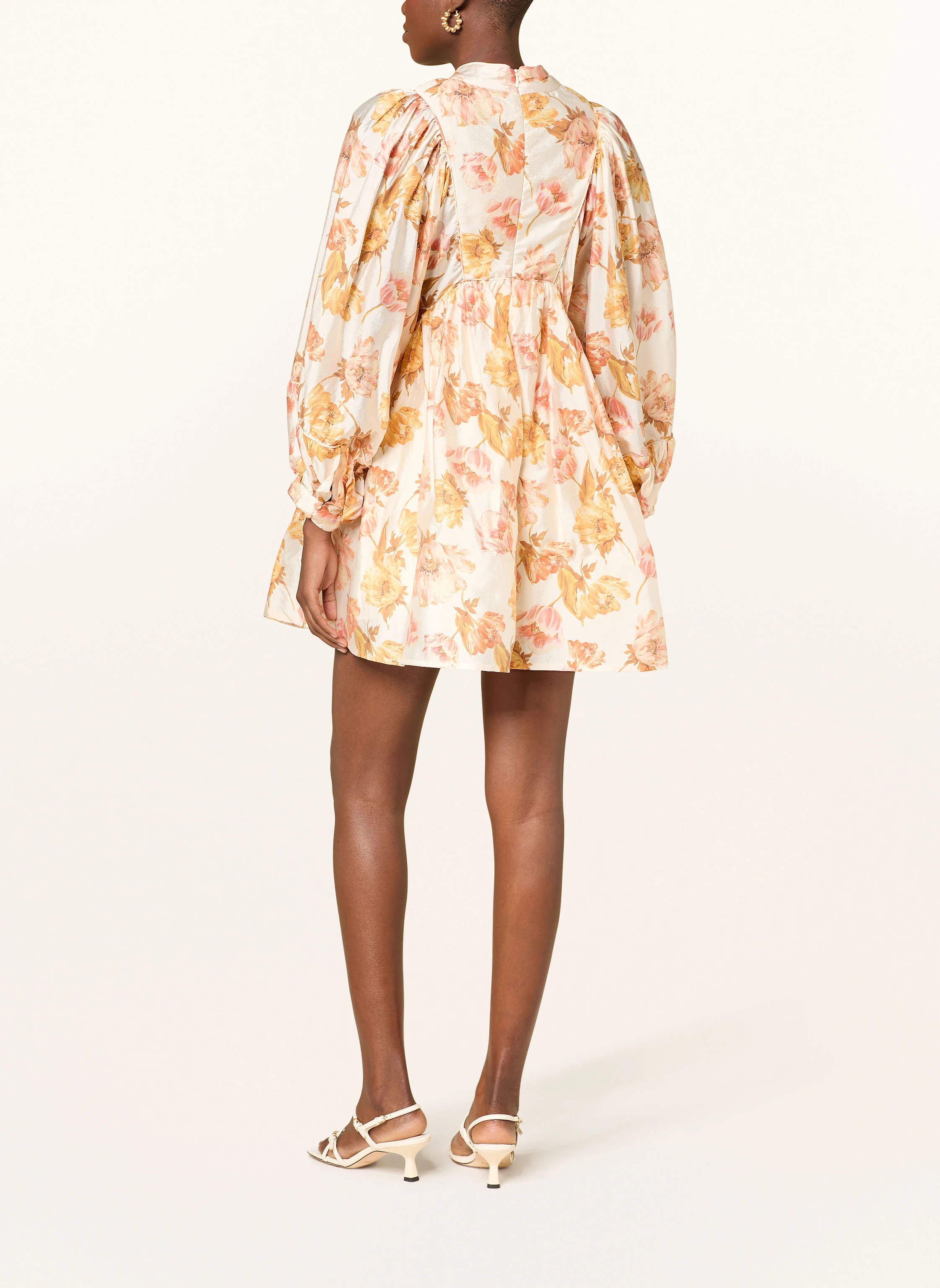 MALINA Kleid TYRA