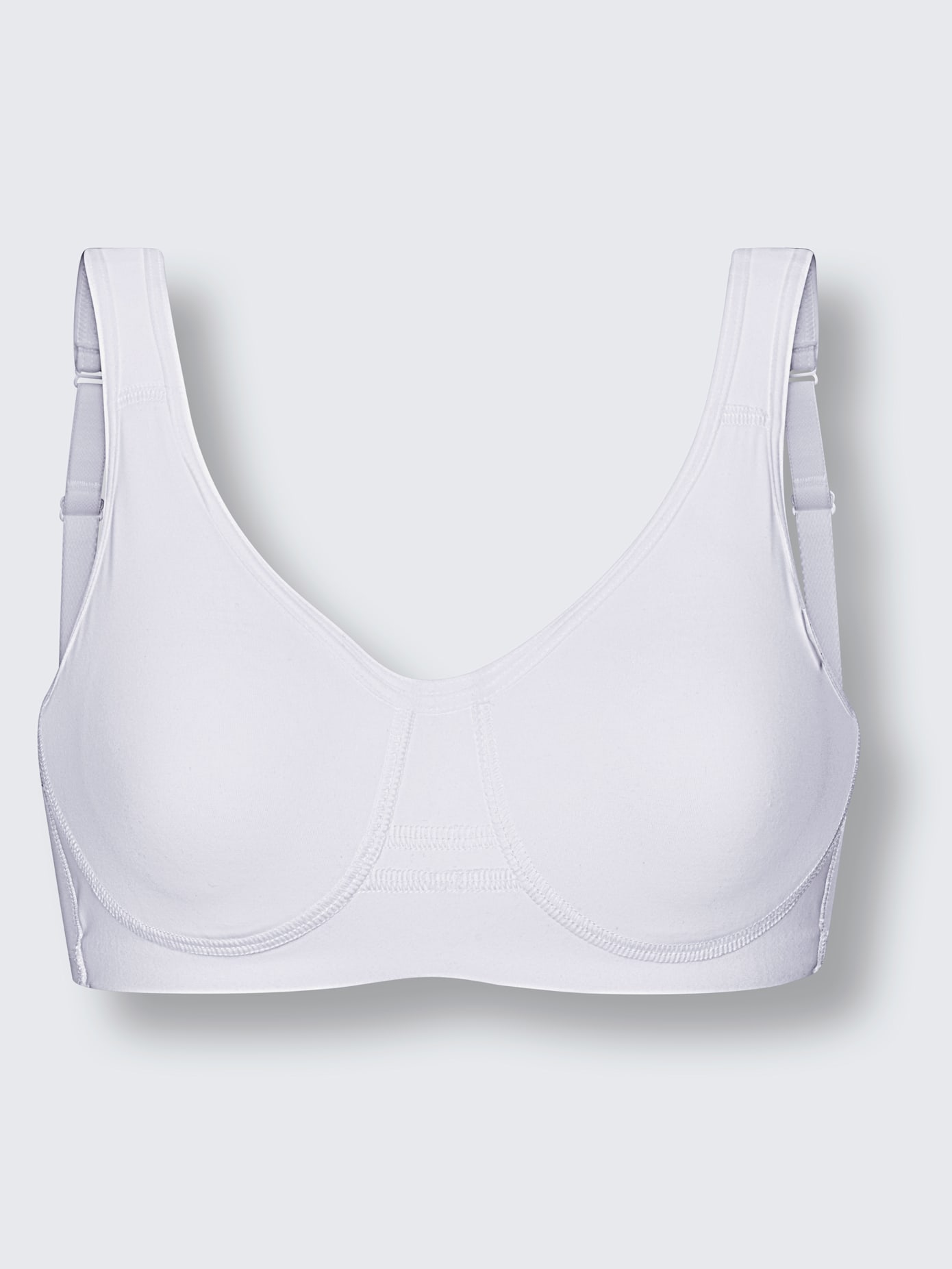 Soutien-gorge confort