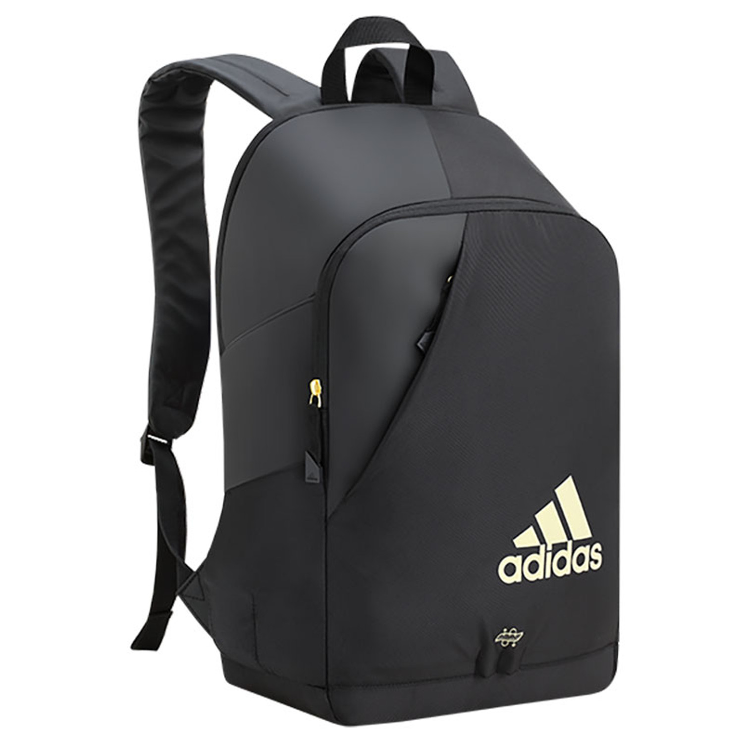 adidas VS .6 Backpack