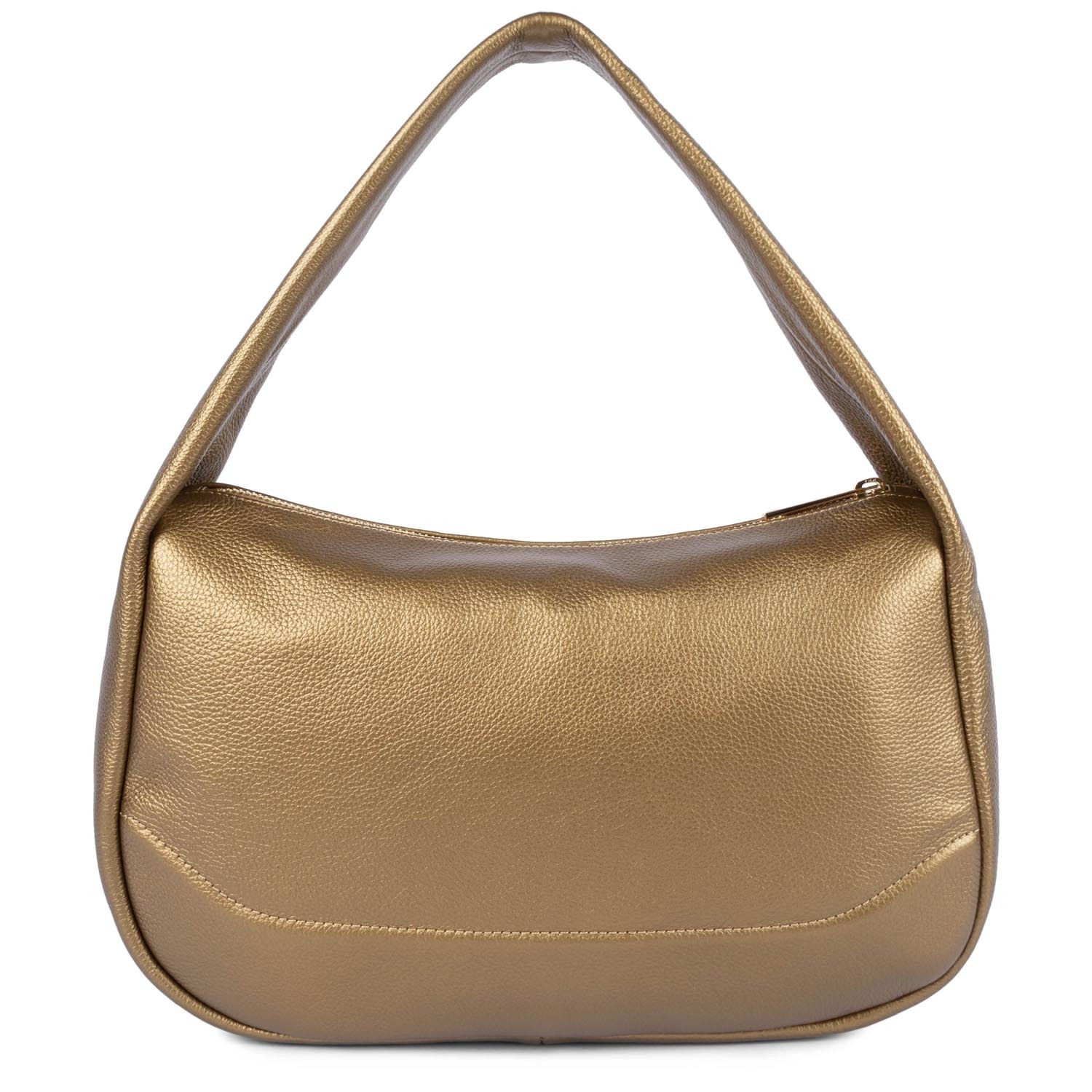 Foulonne Cerceau-Sac cabas main