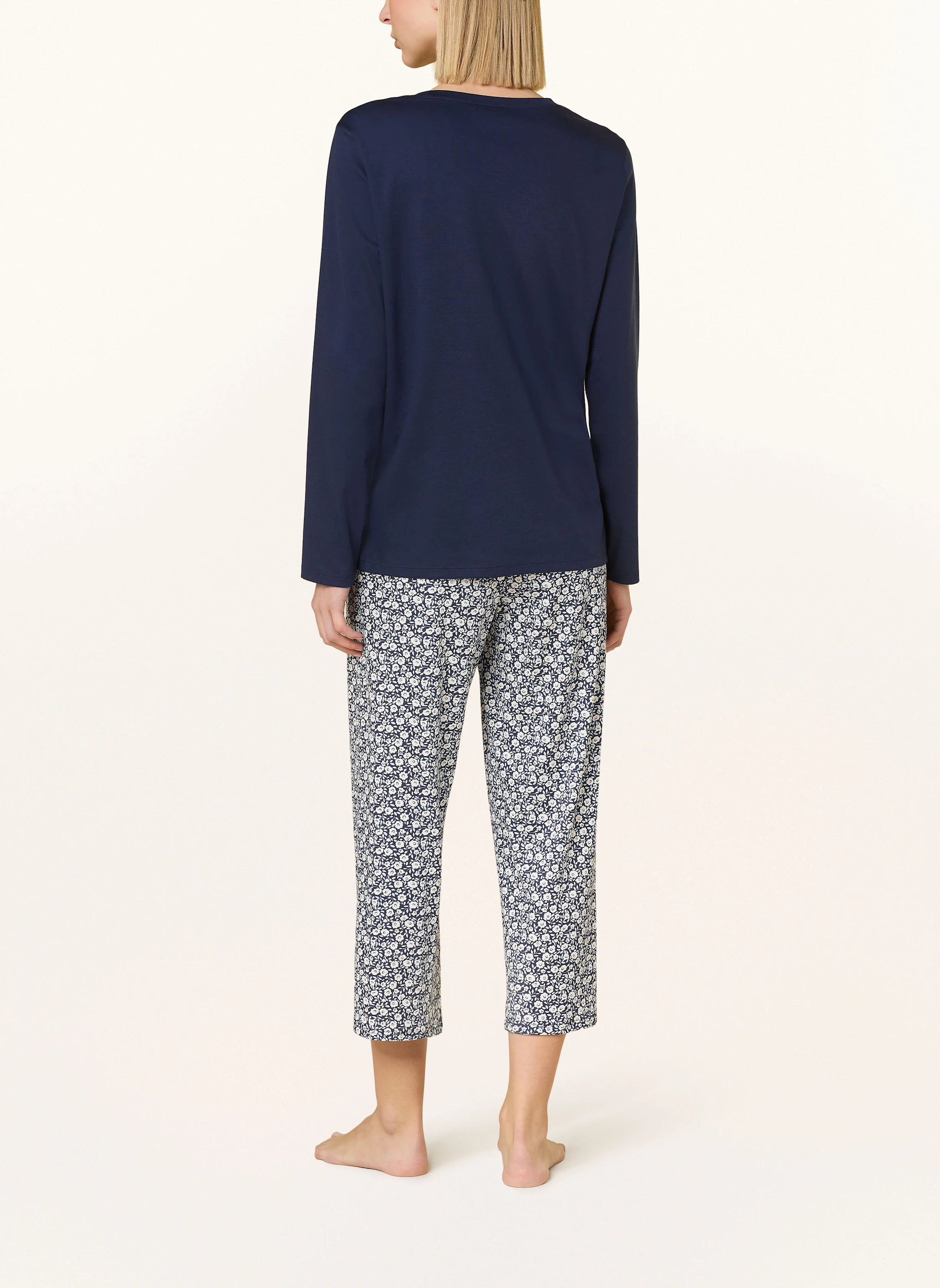CALIDA Schlafshirt FAVOURITES SLEEP
