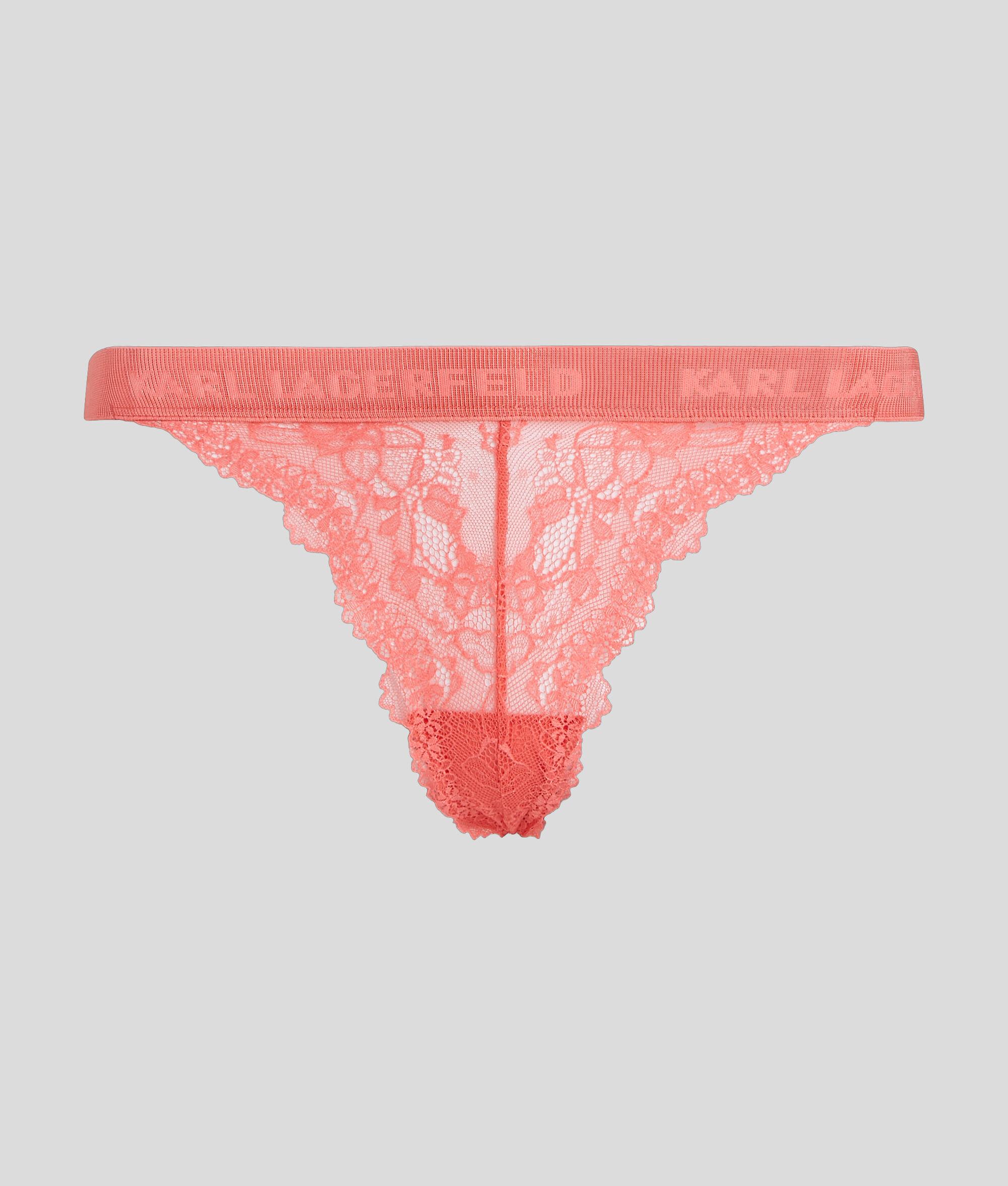 SLIP BRÉSILIEN EN DENTELLE