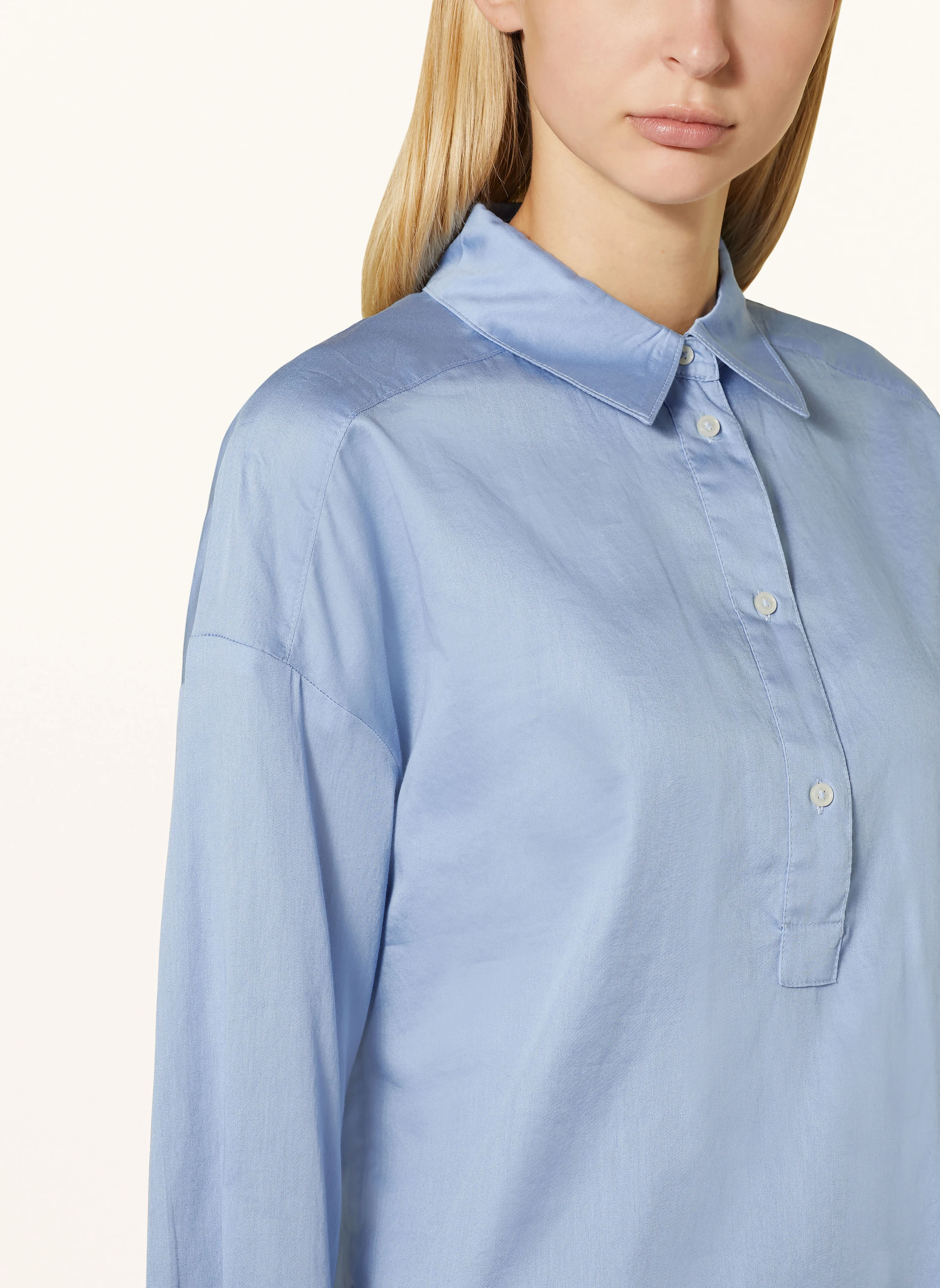 Marc O'Polo Blusenshirt