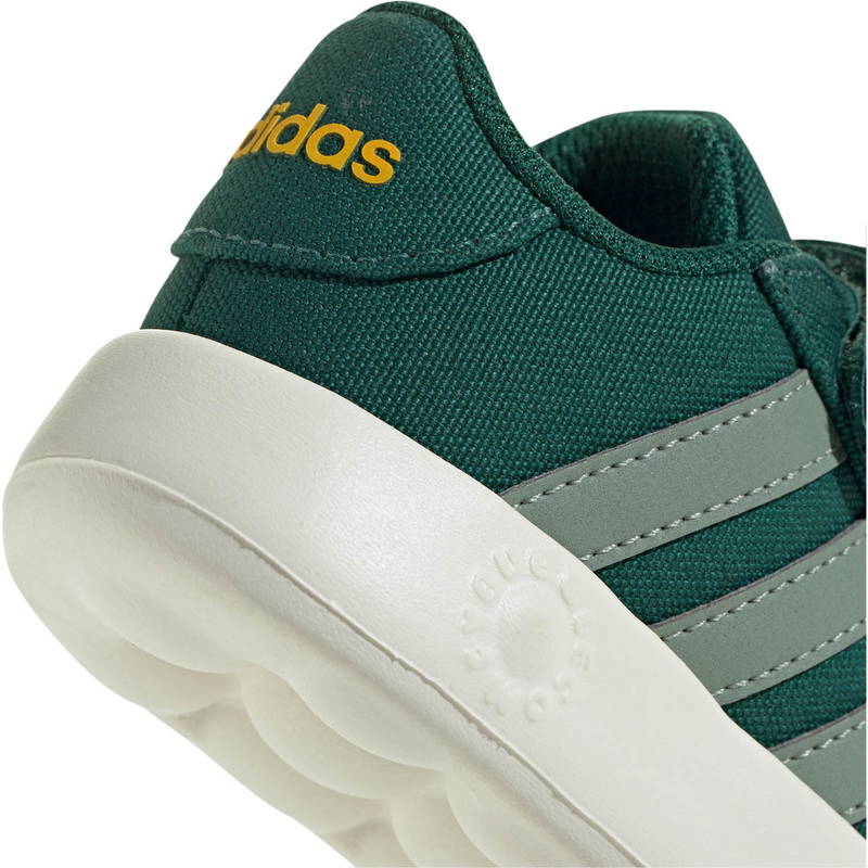 adidas Grand Court 2.0 CF I Velcro Sneakers Børn