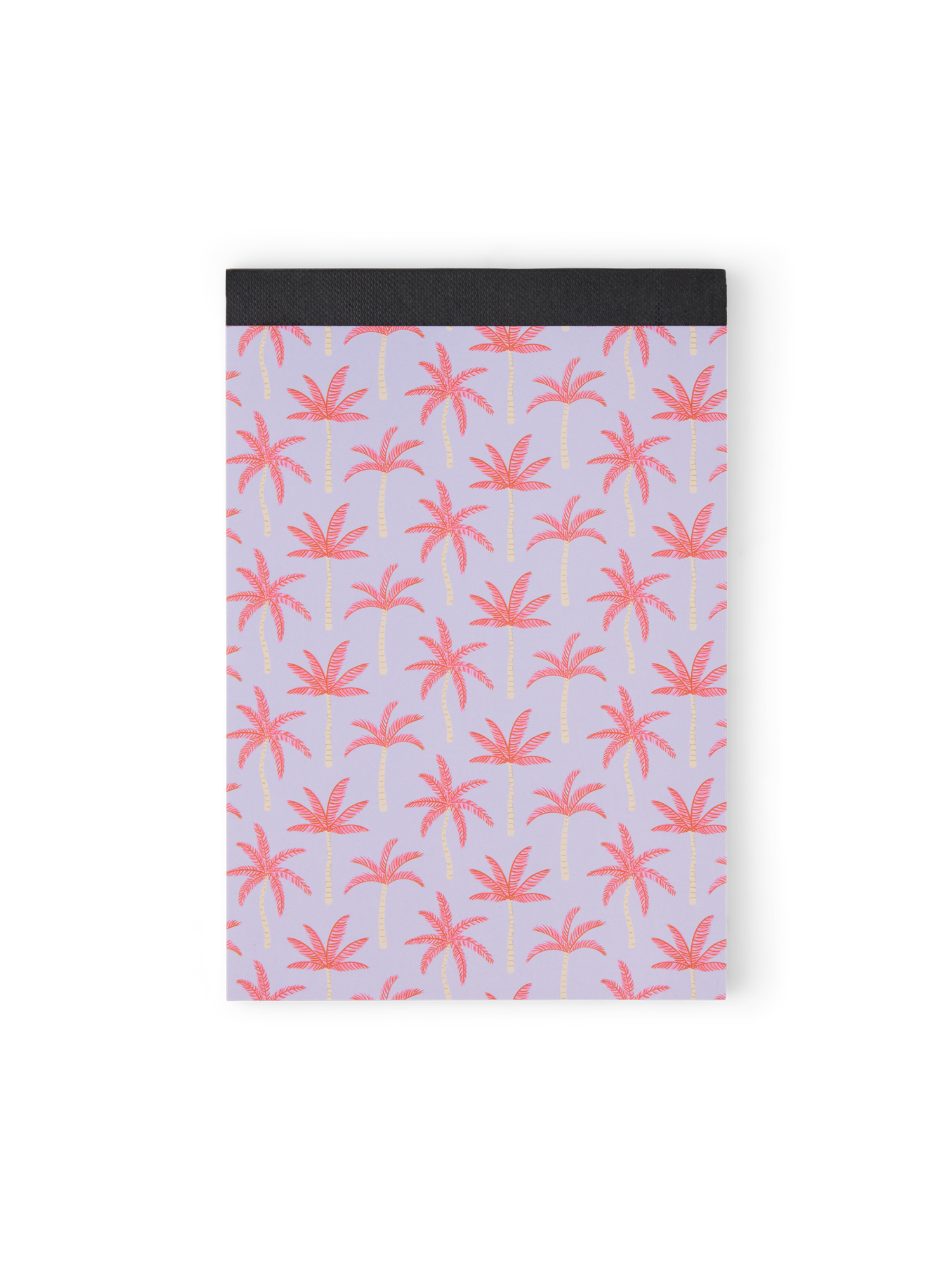 Tegneblok A5 | Papir. A5. 60 ark. | Lavender