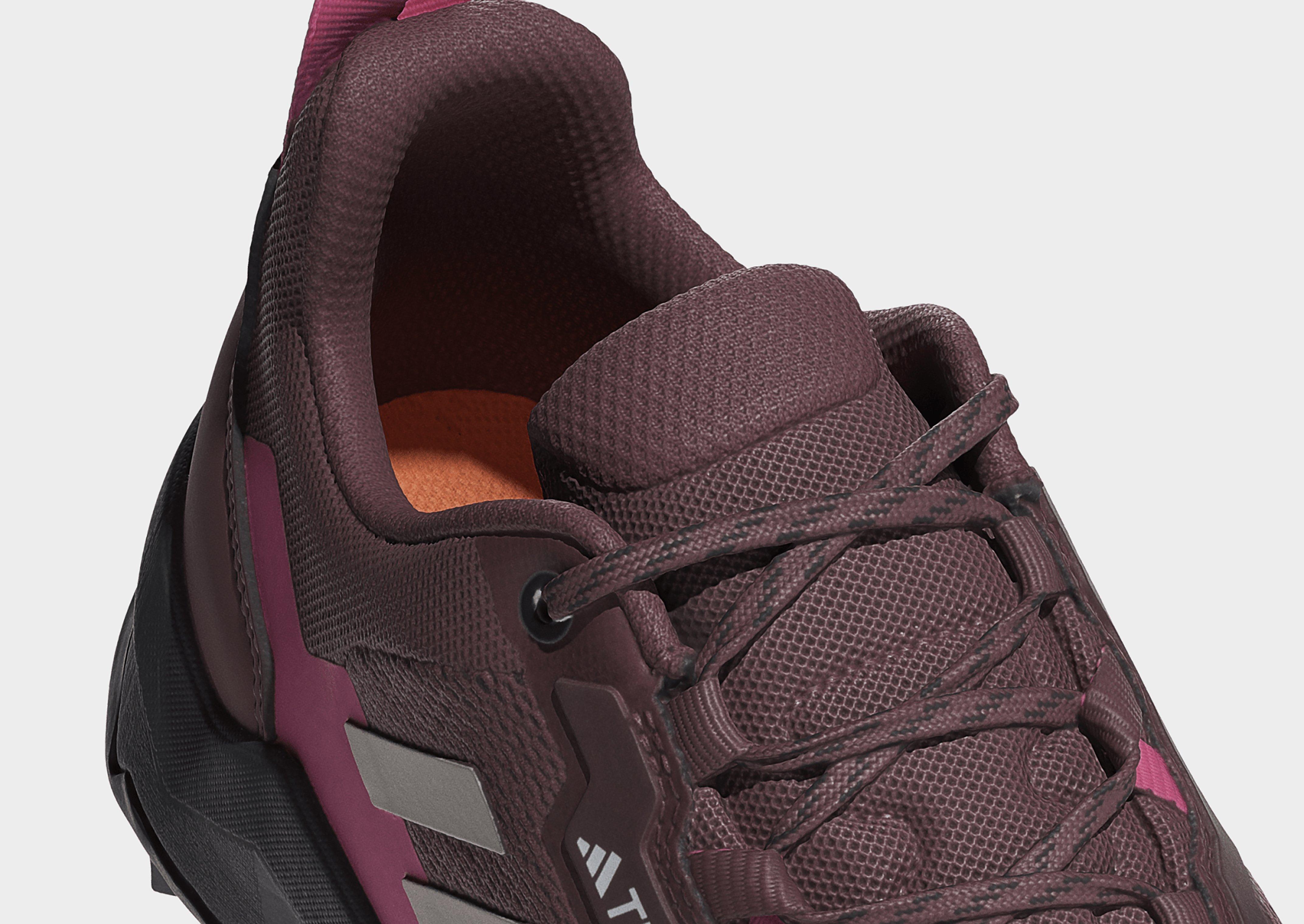 adidas Chaussure de randonnée Terrex AX4