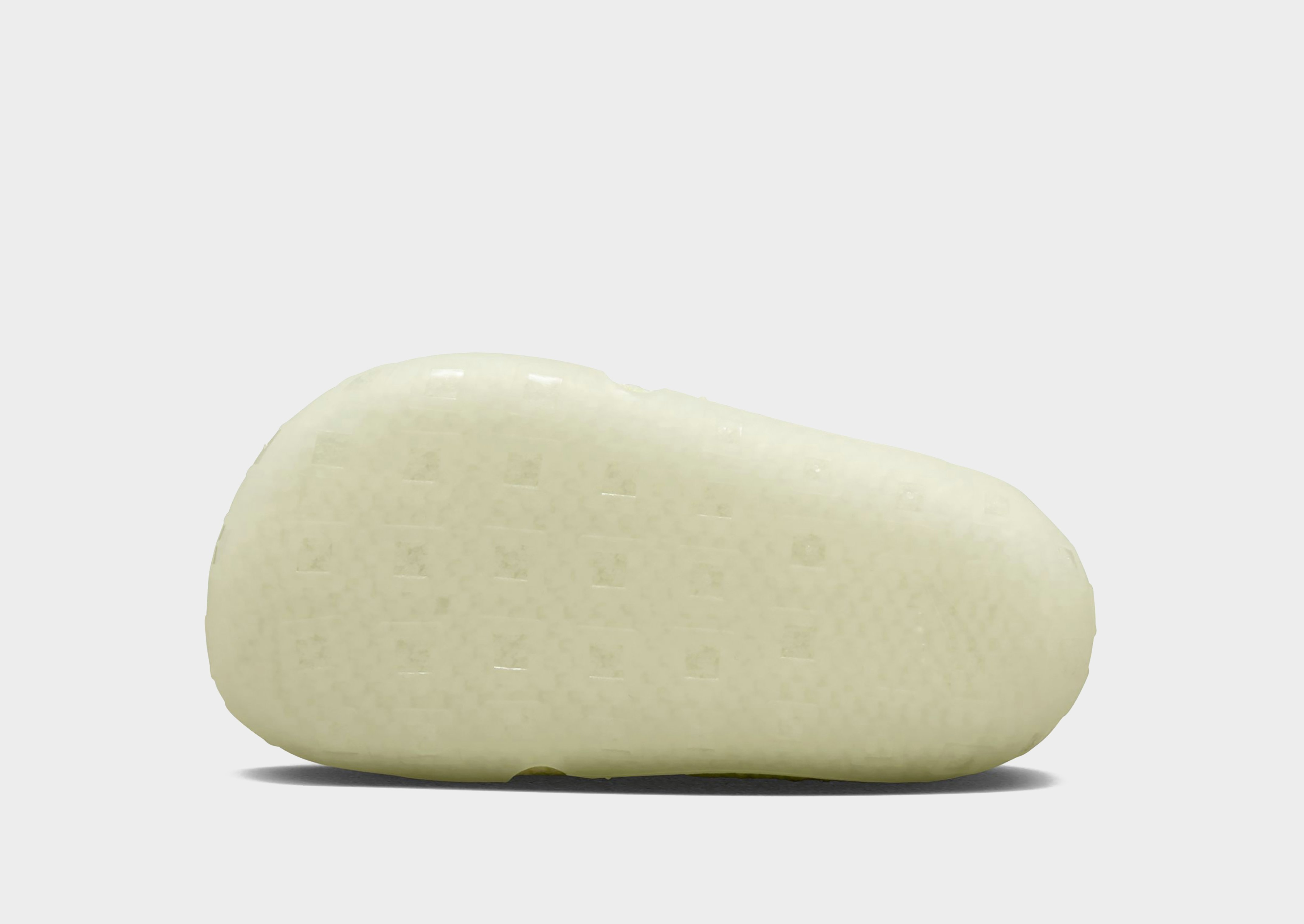 Nike Swoosh 1 Bébé