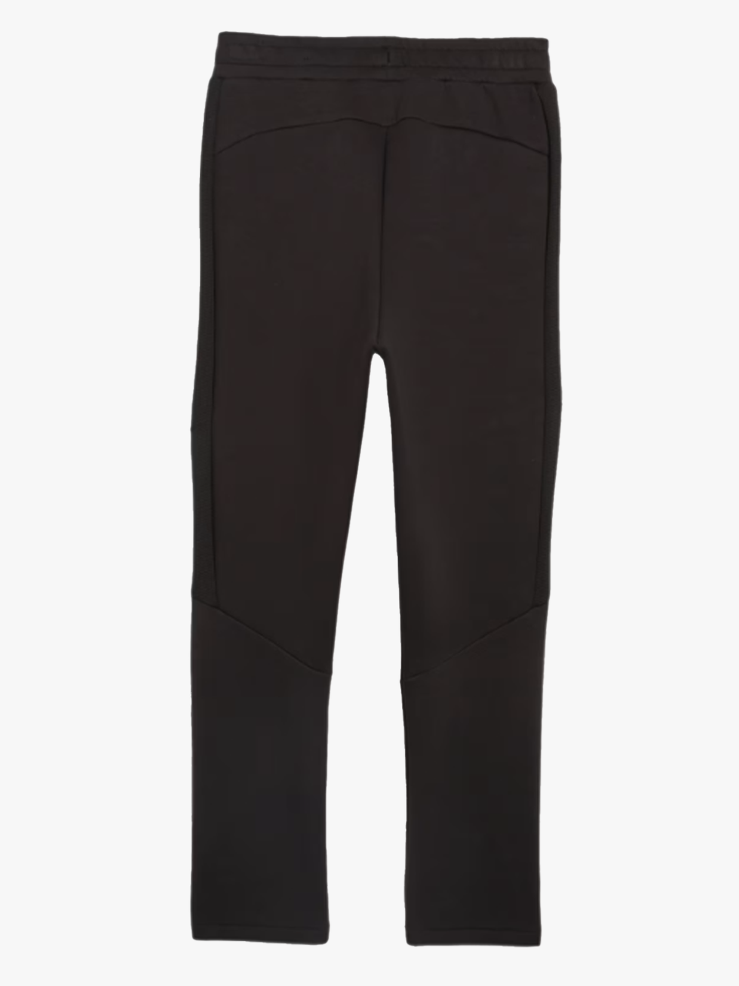 Evostripe Pants Dark Black