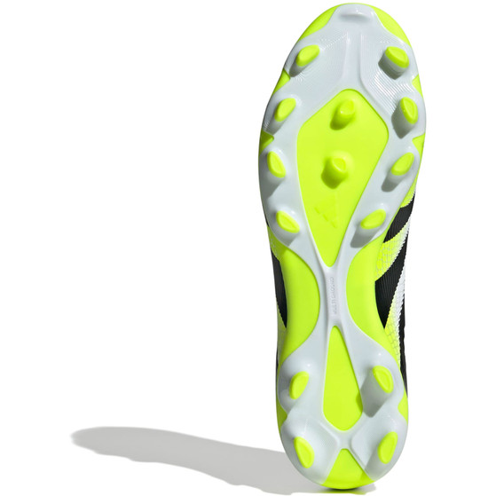 adidas Predator Pro MG