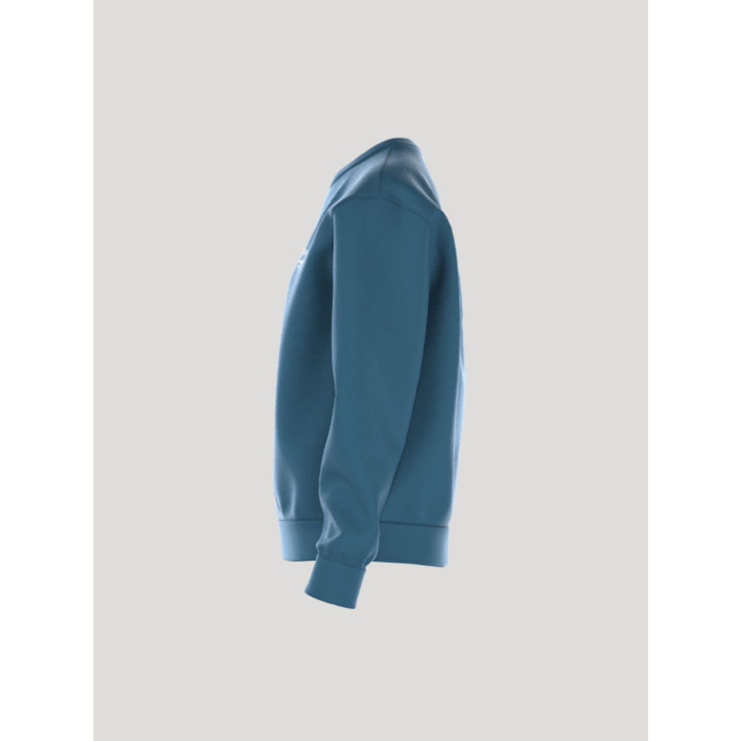 Björn Borg Essential Crew
