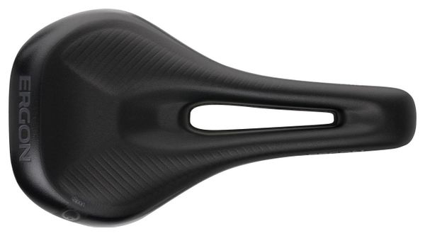 Selle Ergon SM-E Sport Noir Femme