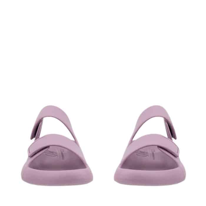 Ecco Cozmo E Sandal Dame