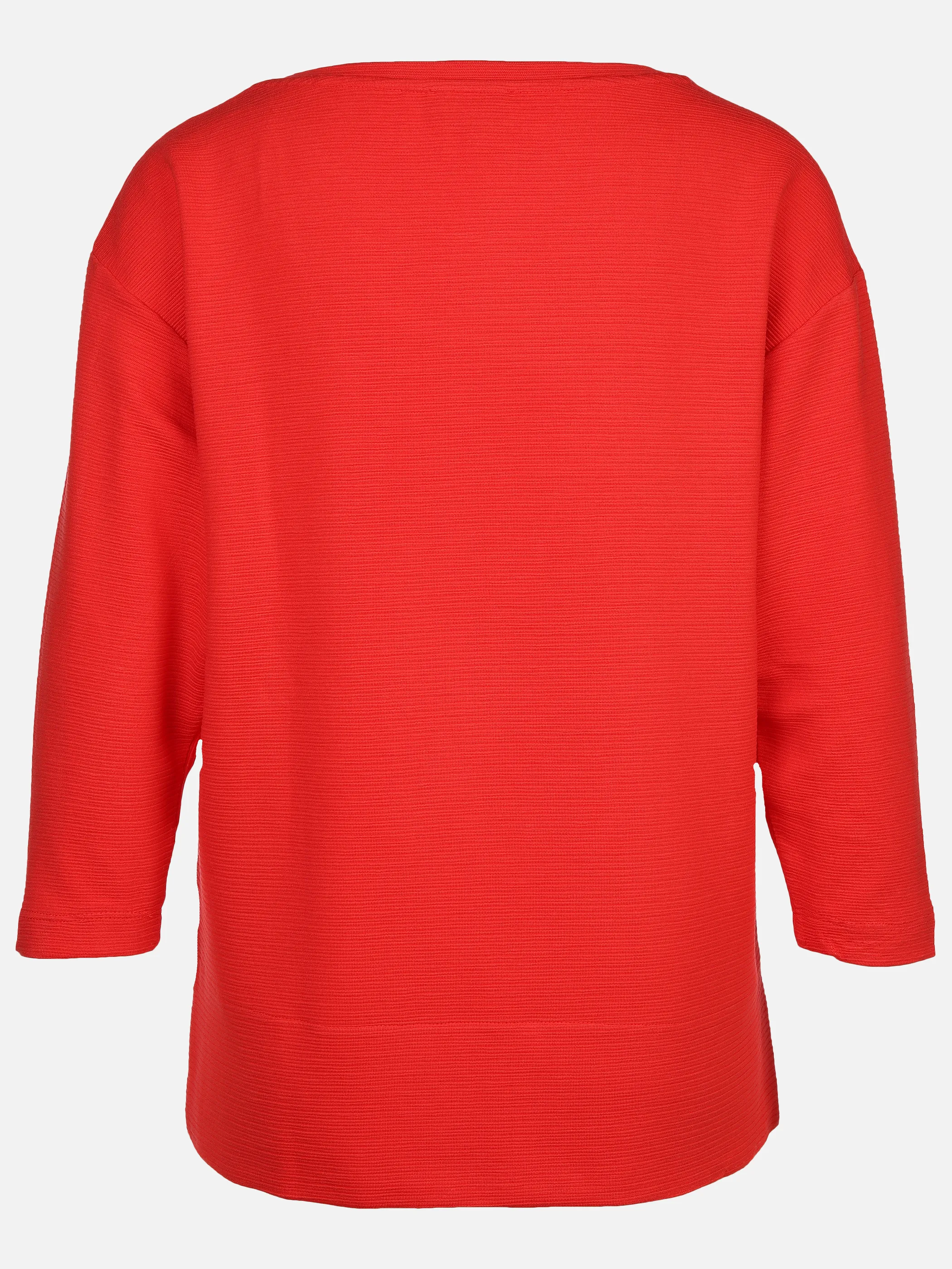 Damen Ottoman Shirt mit 3/4 Arm