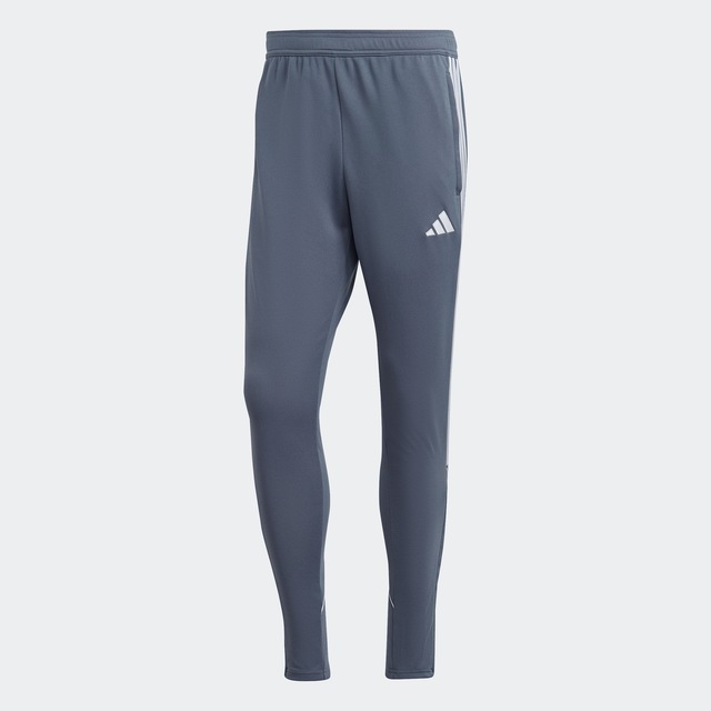 adidas Performance Trainingshose »TIRO23 L PNT«