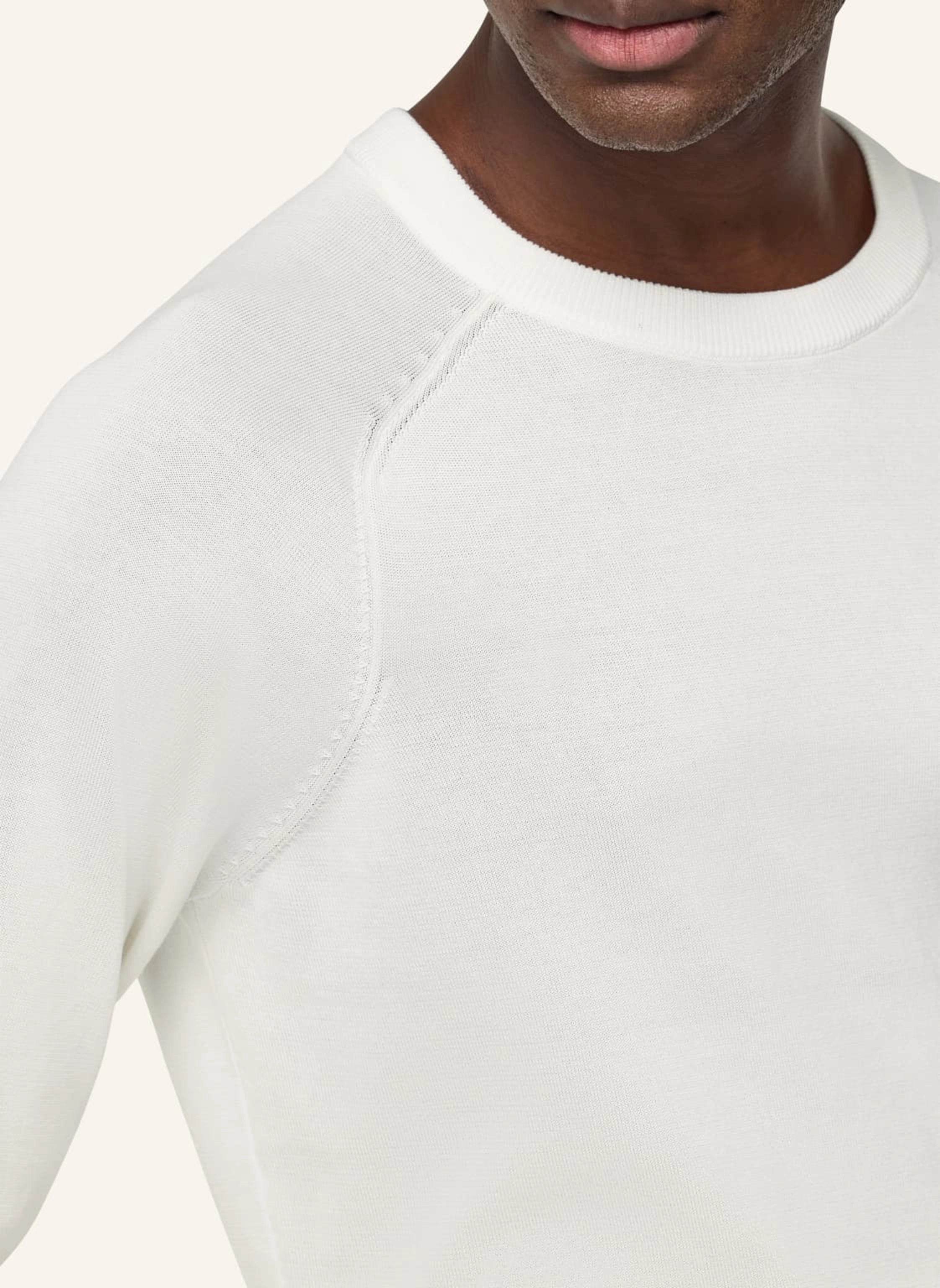 BOGGI MILANO Pullover