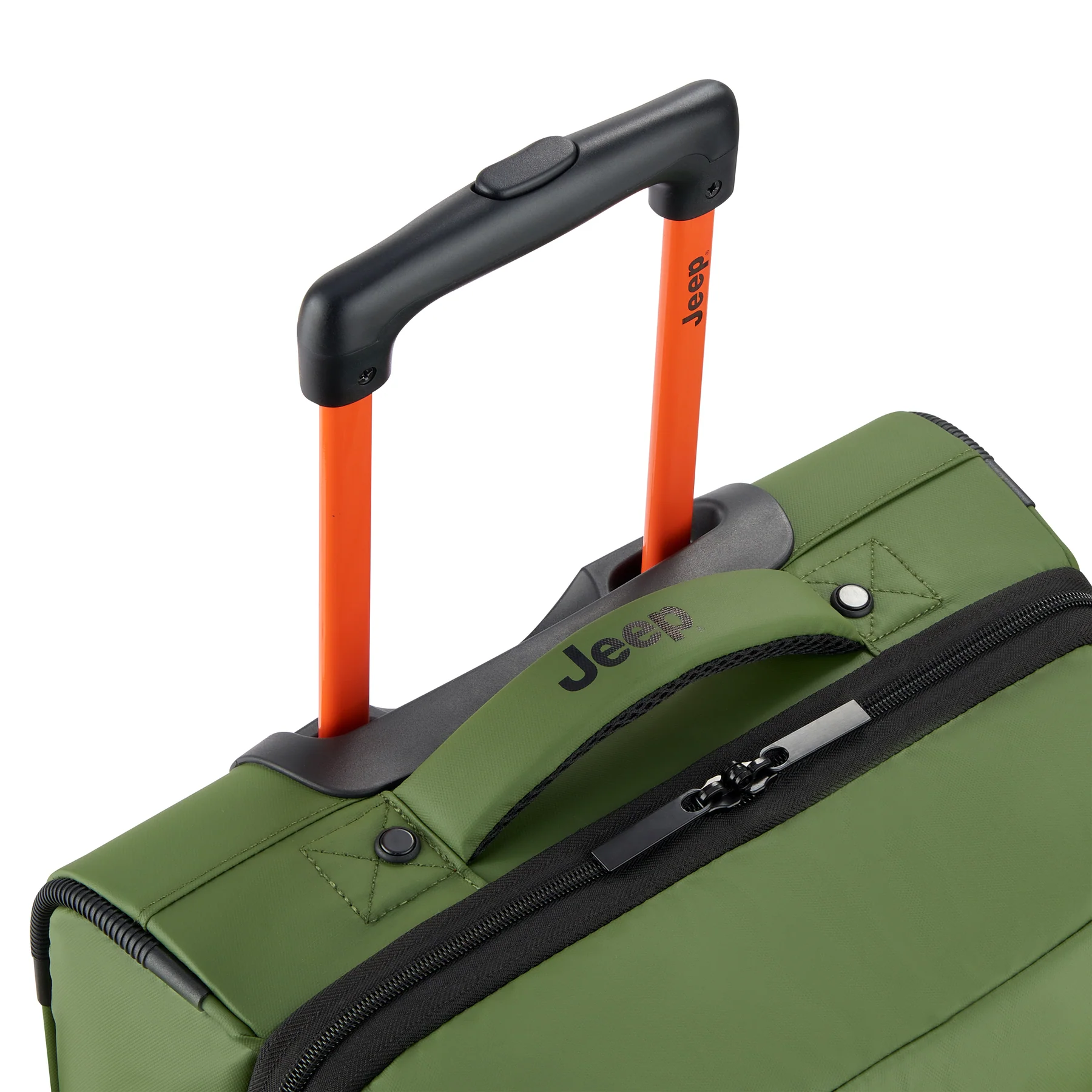 Sac de Voyage Trolley - Sac de voyage 55cm