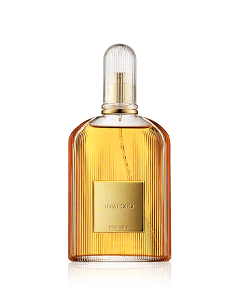 Tom Ford for Men edt vapo 50ml