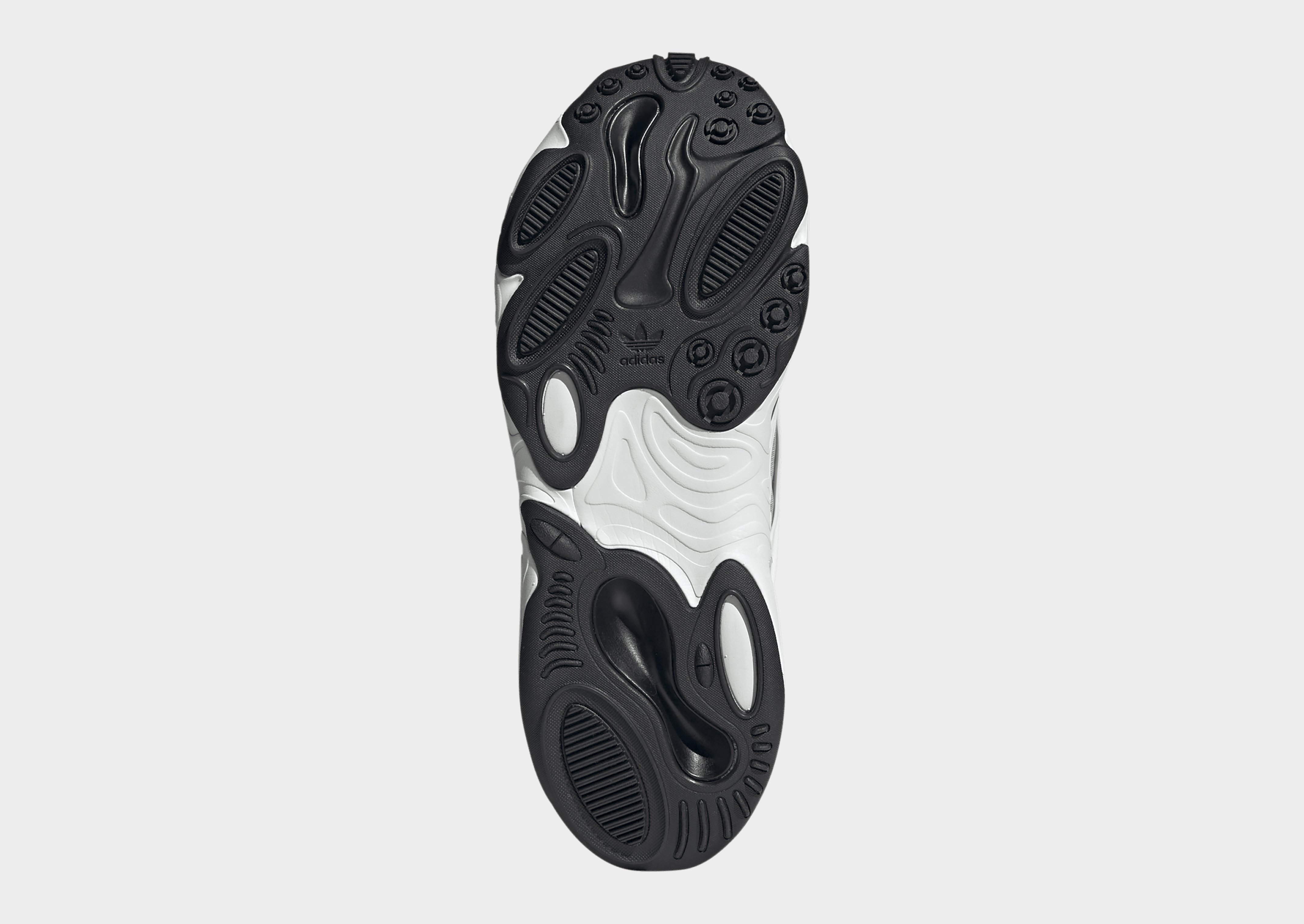 adidas Chaussure Oznova