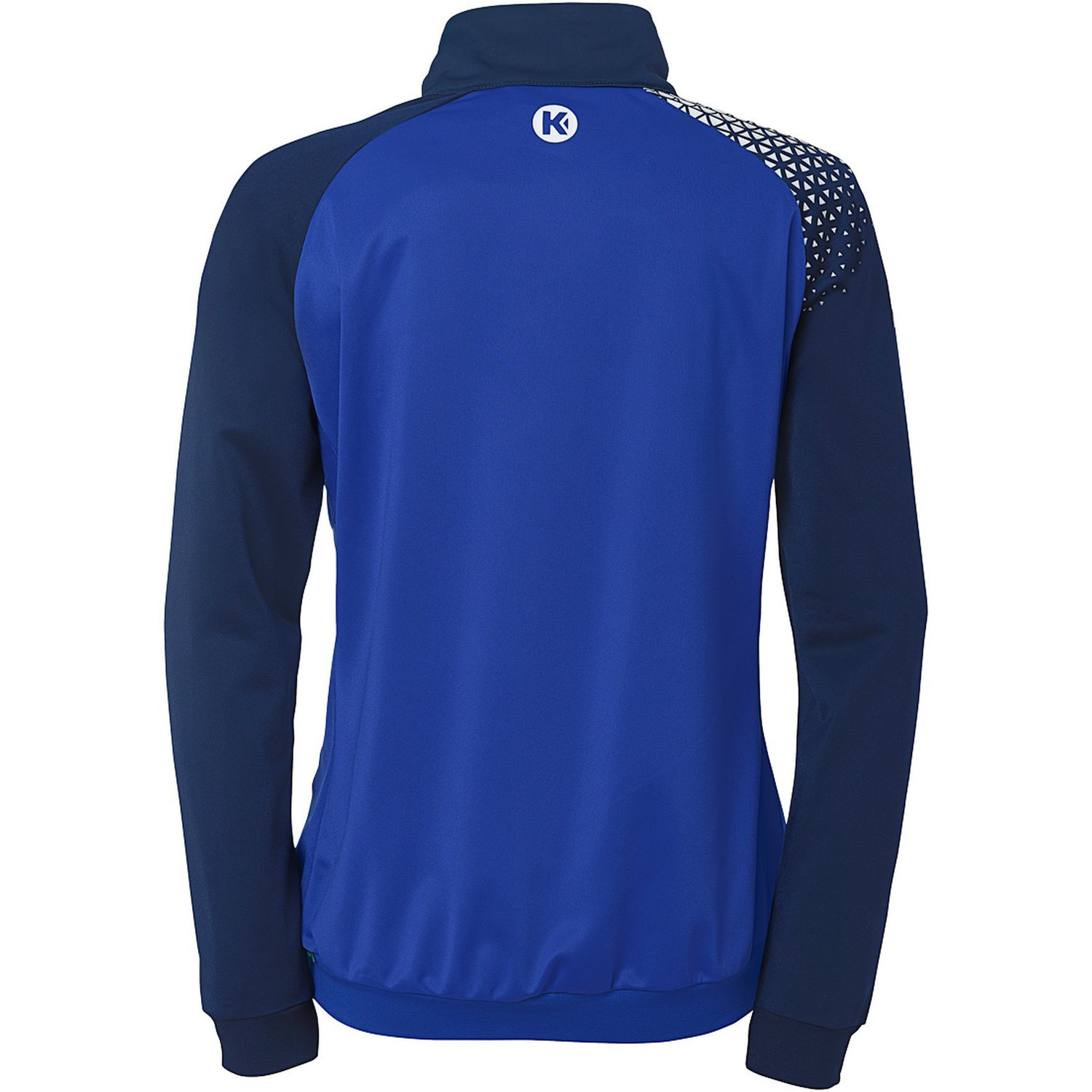Kempa Ambition 28 Poly Jacket Dames