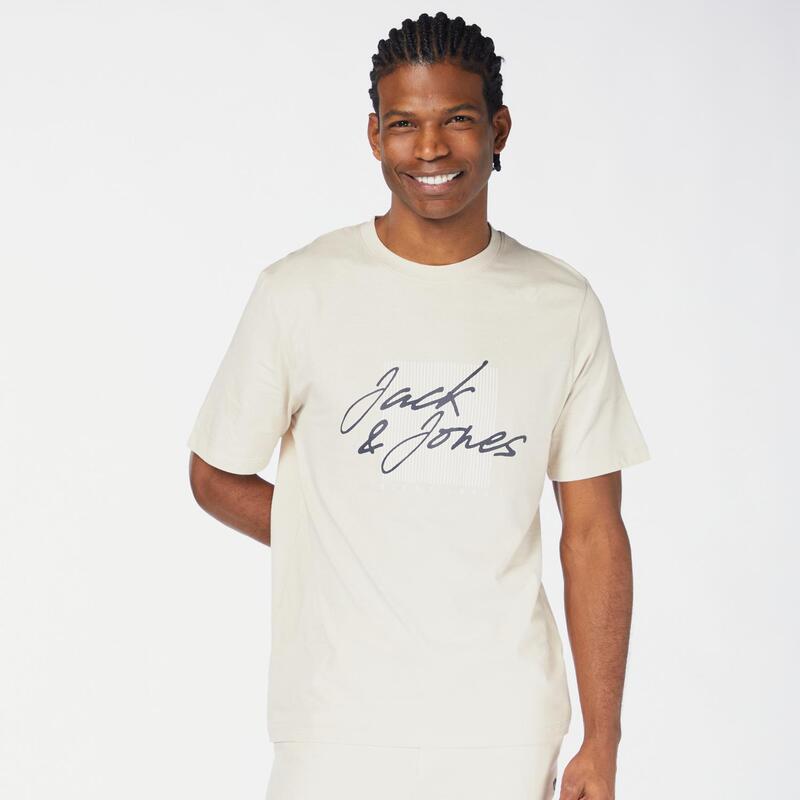 Jack e Jones Zuri