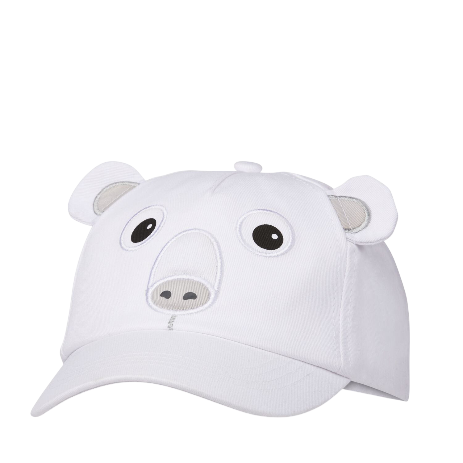 Cap Eisbär